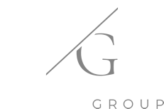 Motus Group