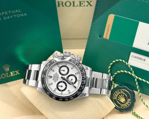 buy rolex blackpool